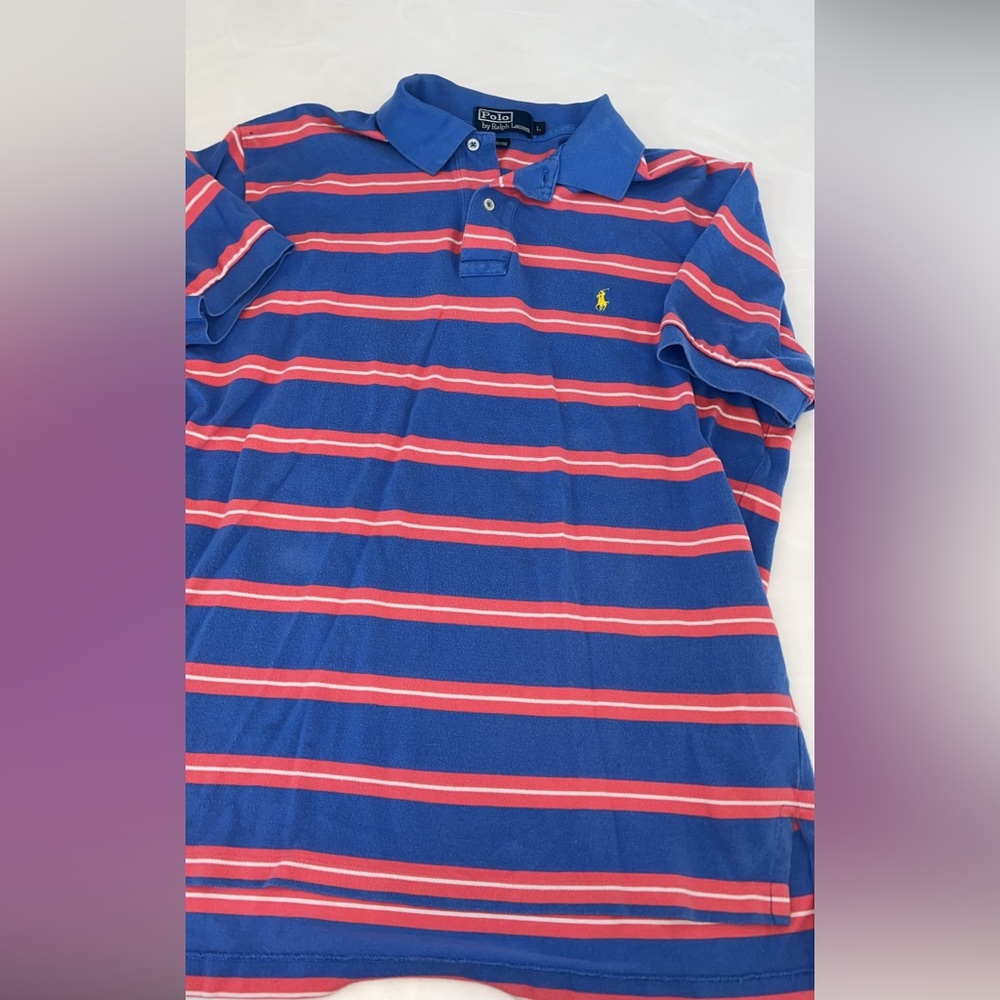 Polo by Ralph Lauren polo